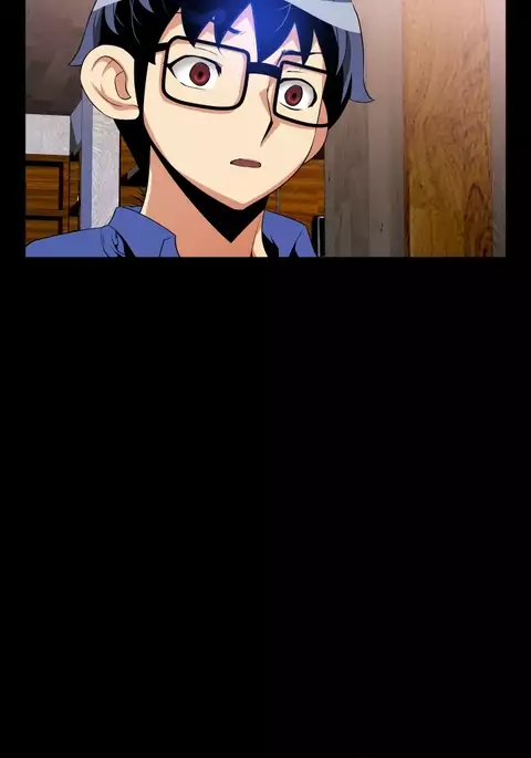 Love Parameter Ch.1-73