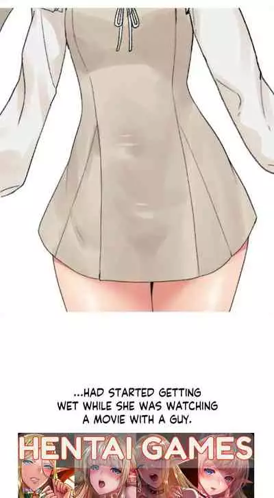 FOX TALES Ch. 5 [English]