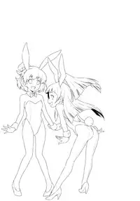 (C90) [ACID EATERS (Kazuma Muramasa)] Miracle Sweet Magical Fragrance (Mahou Tsukai Precure!) [English] [Doki Fansubs]