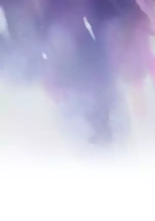 （周4）S-Mate 1-67 中文翻译（更新中）