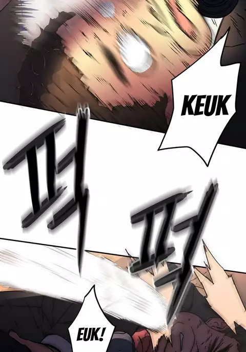 Refrain Love Ch.1-28