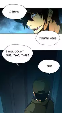 [Fantastic Whale] Twin Slave Ch.1-30 (English) (Ongoing)