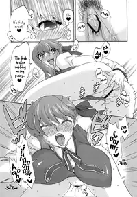 (C80) [TRIP SPIDER (niwacho)] Cado. (Fate/Stay night) [English] [wehasband]