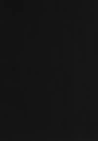 (C93) [LunaticMaiden (Poruno Ibuki)] Sayuki Onee-san wa Gaman ga Dekinai - Sayuki onee-san can't restrain herself