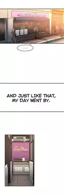 [Yi Hyeon Seok] Refrain Love Ch.1-10 (English) (YoManga) (Ongoing)