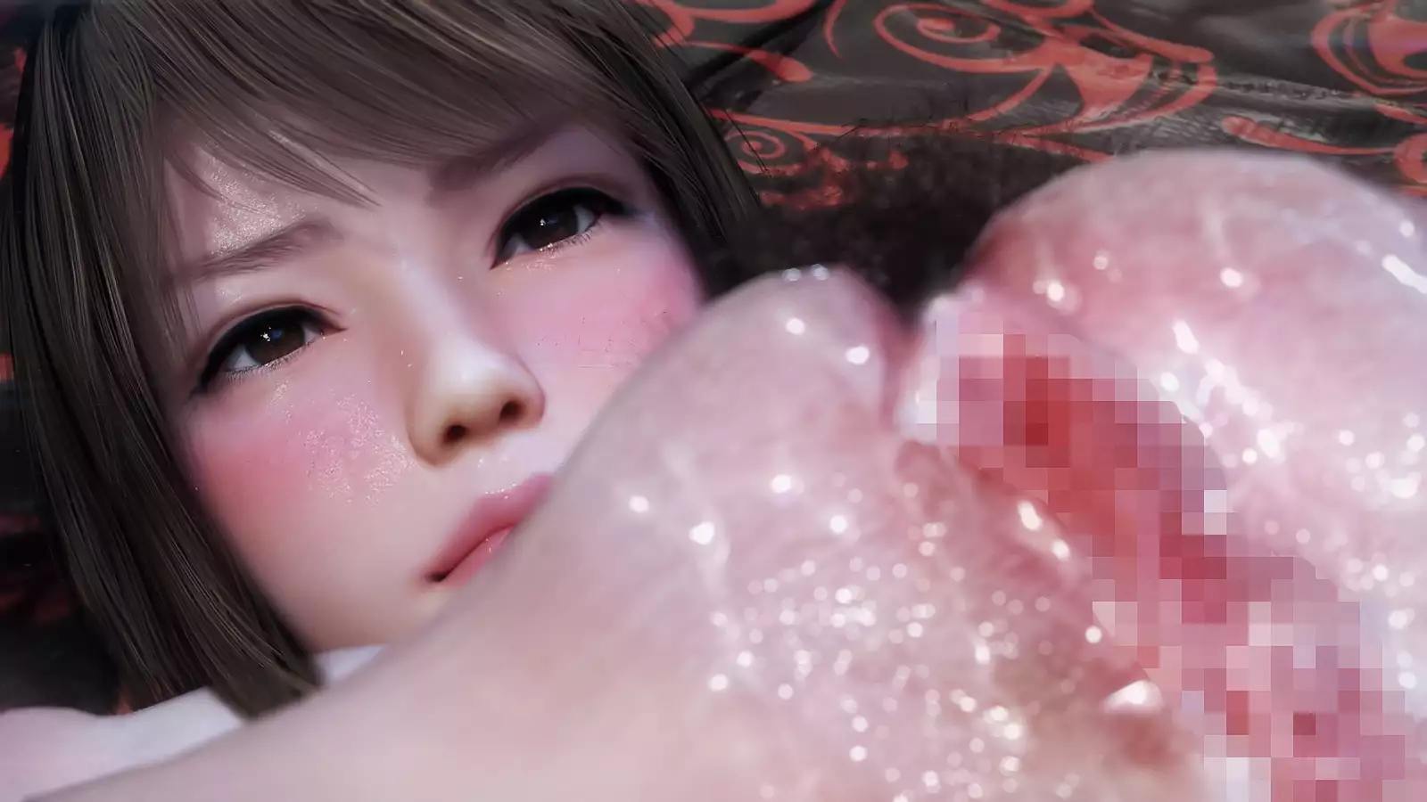 Natsu no Yakusoku ~Onee-chan to Hitonatsu no Omoide~