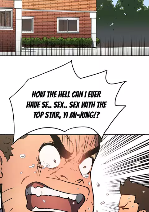 Refrain Love Ch.1-34