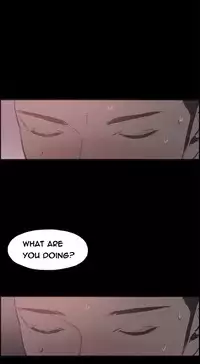 [Mr. Byeong-Su] Cohabitation Ch.1-54 (English)