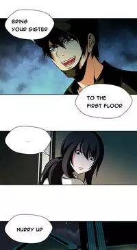 [Fantastic Whale] Twin Slave Ch.1-30 (English) (Ongoing)