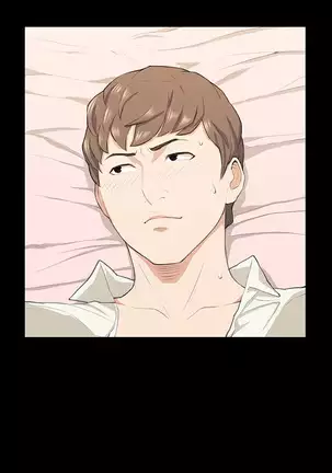 Stockholm Syndrome Ch.1-25