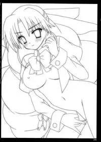 (C78) [Namekataya (Mitani)] Serunia Ojousama to! NTR ver | Lady Selina NTR Ver (Ladies versus Butlers) [English] [Lunatic Translations]