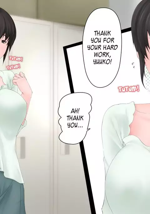 Misono-san Chi no Oyako to Takuran Kozukuri