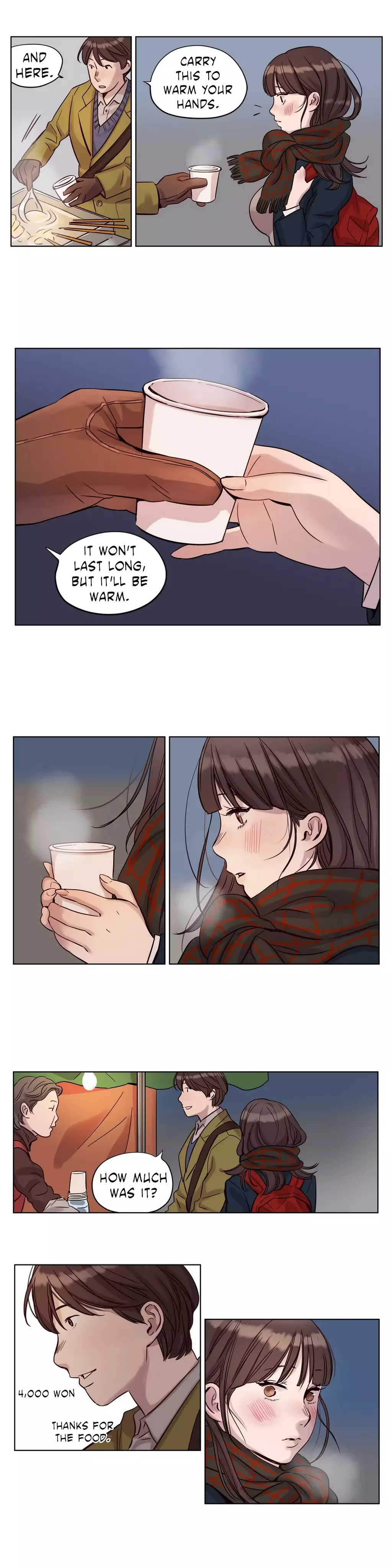 Atonement Camp Ch.1-56