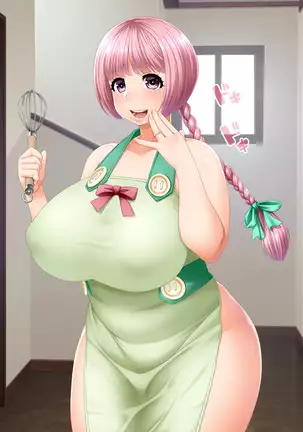 wife hackers # A Chubby Wife Fell Into a Diet Monitor Trap Fumika