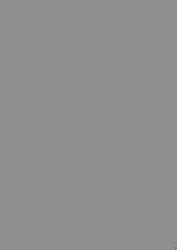 [Asanoya (Kittsu)] Onnanoko no Karada to Irekawattara Totetsumonaku Kimochi Yokatta Ken ni Tsuite Vol. 2 - Ikemen Yarichin ni Moteasobarete Meromero (Kimi no Na wa.) [Digital]