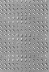 (C75) [Rio Grande (Mitsui Mana)] xx Senpai, Motto! (Persona 4)