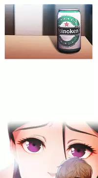 [Studio Gale] Lady Garden Ch.1-32 (English) (Ongoing)