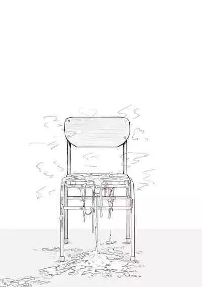 Futanari na Koto ga Yuujin ni Barete Ite... | My Friends Found Out That I'm a Futanari...