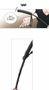 [The Jinshan] Sadistic Beauty Ch.1-24 (English) (Ongoing)