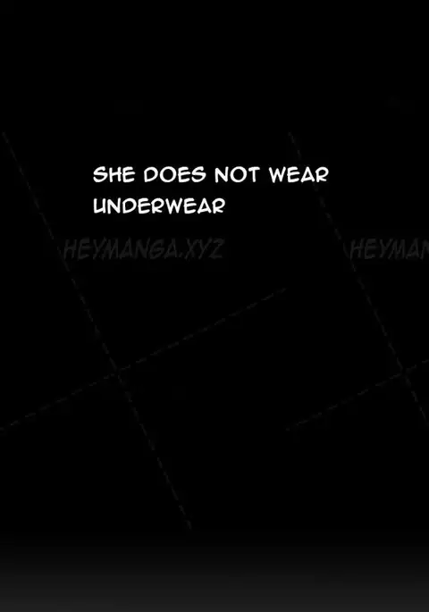 Girl Next Door Ch.1-18