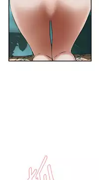 Take a Peek 偷窥 Ch.39~49 [Chinese]中文