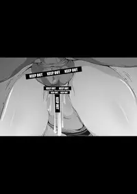 [Kindandowa (Tomomaya)] Yukata Shoujo no Natsu -Kyoku Han- [Digital]