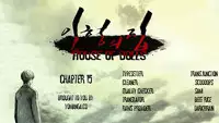 [Rigeng] House of Dolls Ch.0-20 (English) (YoManga) (Ongoing)