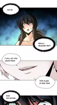 [Fantastic Whale] Twin Slave Ch.1-30 (English) (Ongoing)