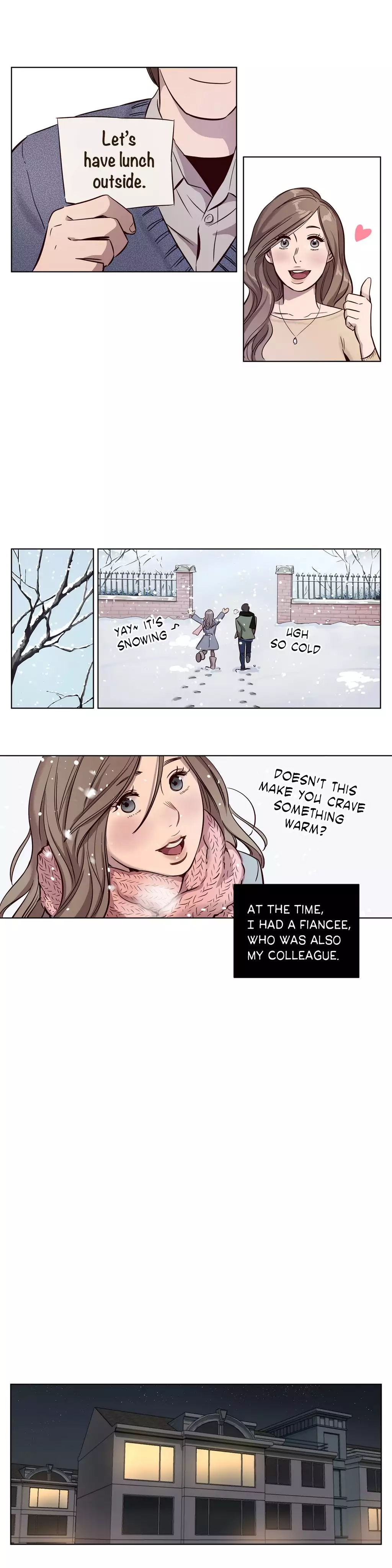 Atonement Camp Ch.1-56