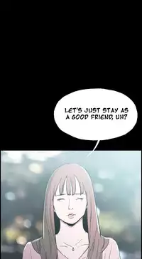 [Mr. Byeong-Su] Cohabitation Ch.1-48 (English) (Ongoing)