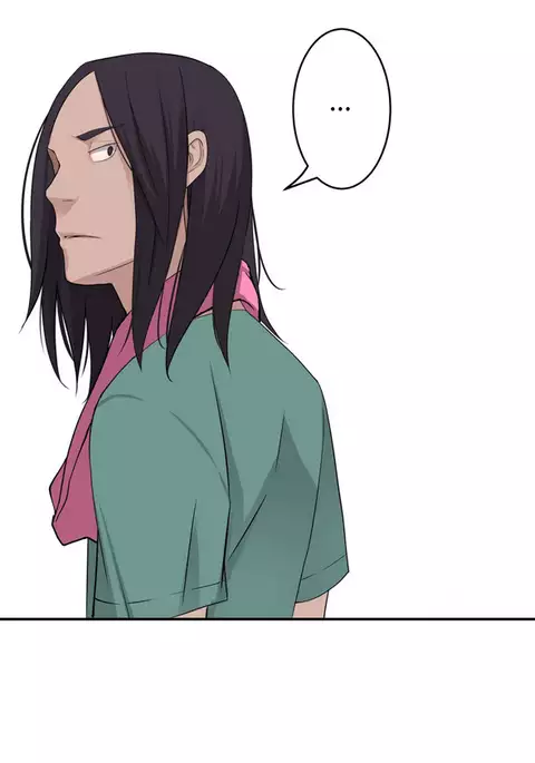 Tissue Thieves Ch.1-18