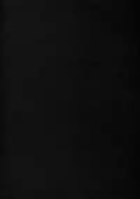 (SC32) [Cyclone (Izumi Kazuya)] Rogue Spear 5 (Shadow Lady)