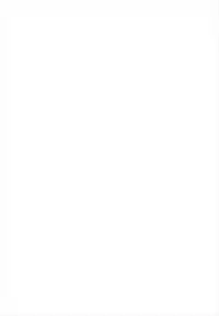 (C80) [Shijima (Kisen)] Naruko Bitch no Anal. (Ano Hi Mita Hana no Namae wo Bokutachi wa Mada Shiranai.)