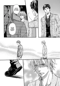 [Kaneko Ako] Juuyoku Porno Ch. 1-2 [English] [NijiNiji Nikubou Scans] [Decensored]