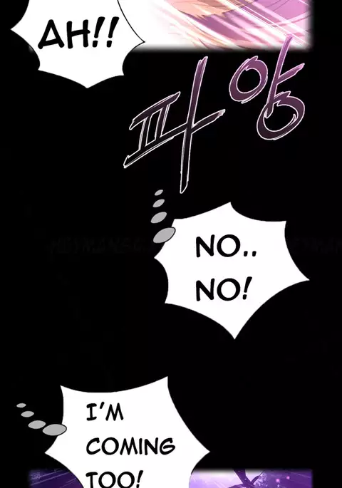 Perfect Half Ch.1-39