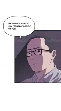 [Kurenai] Club Sodom Ch.1-31 (English) (Ongoing)