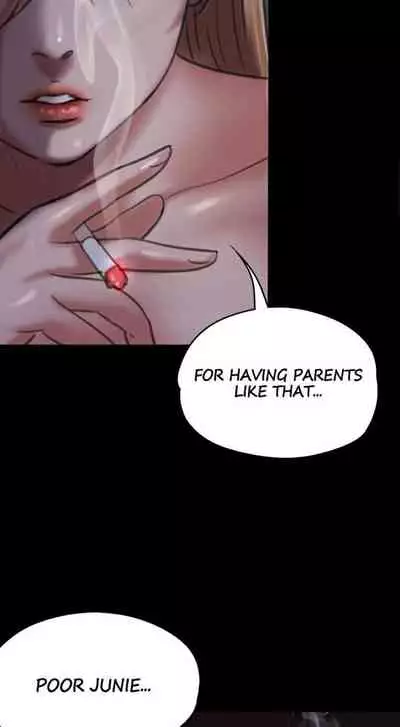 Queen Bee/Landlord's Little Girl - Ami sex scenes compilation 39 - 68