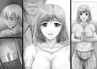 [Lemon Cake (Lemon Keiki)] Ikanaide Okaa-san