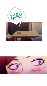 [PINKO] Scandal of the Witch Ch.1-29 (English) (Ongoing)