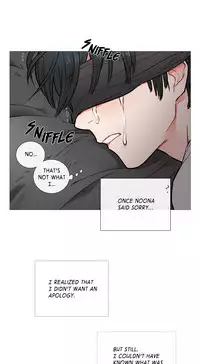 [The Jinshan] Sadistic Beauty Ch.1-24 (English) (Ongoing)