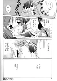 [Kotono Wakako] Kanzen Fukujuu Maid