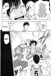 [Tatsunami Youtoku] twin Milf Ch. 1-12 + Bangai Hen [English] [SaHa]