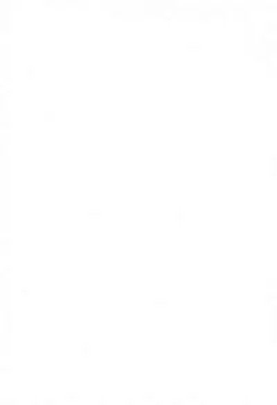 Soko da! Ninpou Youji Taikei no Jutsu 2nd