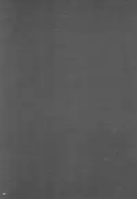 (C87) [Watagashi Maker, Naikai (Tomiko, Emilio)] Shounen Dokubutsu | Boy Poison (Hunter x Hunter) [English] [HXH-Doujinshilivejournal]