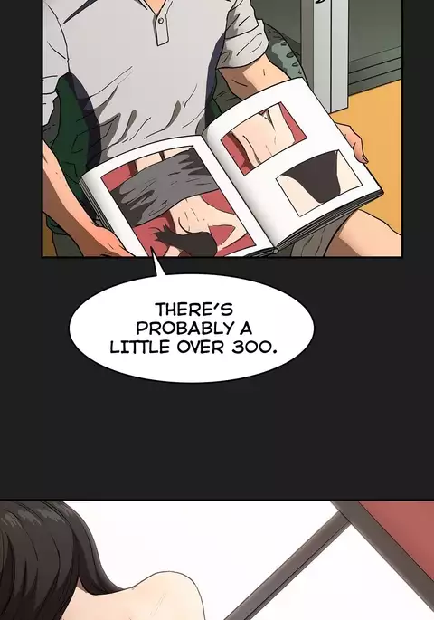 Refrain Love Ch.1-22