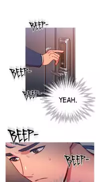 [PINKO] Scandal of the Witch Ch.1-25 (English) (Ongoing)