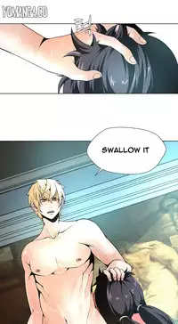 [Fantastic Whale] Twin Slave Ch.1-30 (English) (Ongoing)
