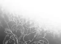 (C87) [Cyclone (Izumi, Reizei)] 1004P+ Cyclone no Soushuuhen (Precure Series)