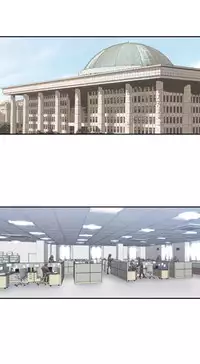 [Kurenai] Club Sodom Ch.1-31 (English) (Ongoing)