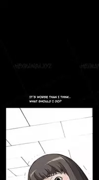 [Keum Sah Gong] Si-Eun Ch.1-39 (English) (Ongoing)